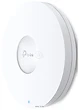 TP-LINK EAP660 HD