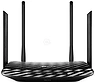 TP-LINK EC225-G5