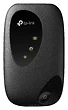 TP-LINK M7200