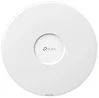 TP-LINK Omada PRO AP9778