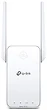 TP-LINK RE315