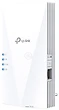 TP-LINK RE600X