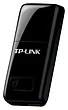 TP-LINK TL-WN823N