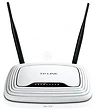 TP-LINK TL-WR841N