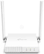 TP-LINK TL-WR844N