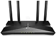 TP-Link Archer AX50