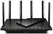 TP-Link Archer AX73