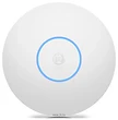   Ubiquiti UniFi 6 Long-Range U6-LR