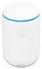 Ubiquiti Dream Machine UDM