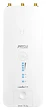 Ubiquiti Rocket 2AC Prism