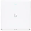 Ubiquiti U6 Enterprise In-Wall