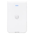 Ubiquiti UAP-AC-IW