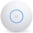 Ubiquiti UAP-AC-SHD