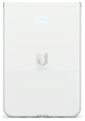 Ubiquiti UniFi 6 In-Wall AP U6-IW