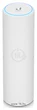 Ubiquiti UniFi 6 Mesh U6-MESH