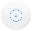 Ubiquiti UniFi AC LR (UAP-AC-LR)