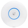 Ubiquiti UniFi AC Lite