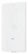 Ubiquiti UniFi AC Mesh Pro (UAP-AC-M-PRO)