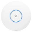 Ubiquiti UniFi AP AC Pro