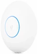 Ubiquiti UniFi AP Lite 6