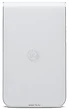 Ubiquiti UniFi In-Wall HD