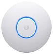 Ubiquiti UniFi nanoHD