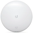 Ubiquiti Wave Nano