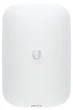 Ubiquiti WiFi 6 Extender U6-Extender