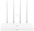 Xiaomi Mi Router 4a Gigabit Edition