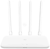 Xiaomi Mi Router 4a