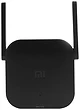 Xiaomi Mi Wi-Fi Range Extender Pro