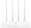 Xiaomi Mi Wi-Fi Router 4A