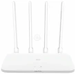 Xiaomi Router AC1200