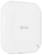 ZyXEL NWA50AX-EU0102F
