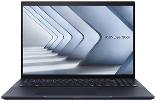 ASUS ExpertBook B5 B5604CMA-QY0235