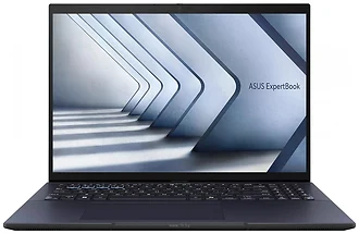 ASUS ExpertBook B3 B3604CVA-Q90151