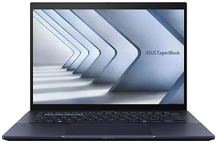 ASUS ExpertBook B5 B5404CVA-QN0108X