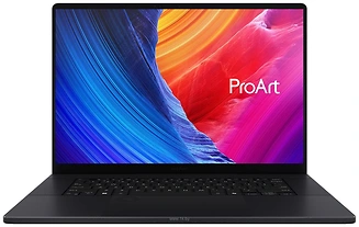 ASUS ProArt P16 OLED H7606WV-ME098X