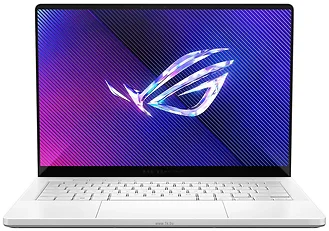 ASUS ROG Zephyrus G14 OLED 2024 GA403UU-QS077