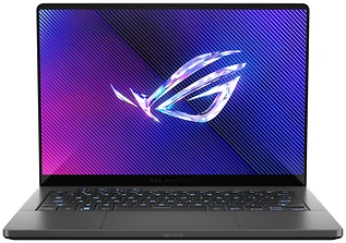 ASUS ROG Zephyrus G14 OLED 2024 GA403UV-QS186