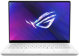 ASUS ROG Zephyrus G14 OLED 2024 GA403UI-QS094W
