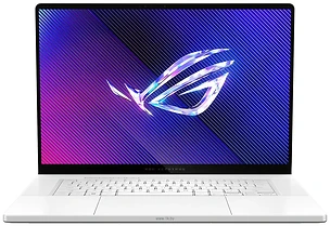 ASUS ROG Zephyrus G16 2024 GU605MV-QR241