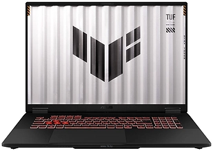 ASUS TUF Gaming A18 2025 FA808UM-S8068