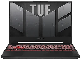 ASUS TUF Gaming A15 2023 FA507NUR-LP004