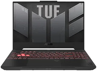 ASUS TUF Gaming A15 2023 FA507XI-HQ066