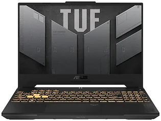 ASUS TUF Gaming Dash F15 2023 FX507ZI4-LP030