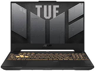 ASUS TUF Gaming Dash F15 2023 FX507ZI4-LP043