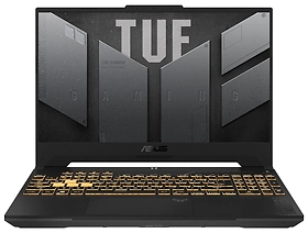 ASUS TUF Gaming F15 2023 FX507VU-LP328
