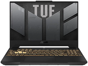 ASUS TUF Gaming F15 FX507ZC4-HN204