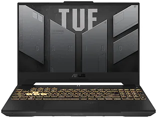 ASUS TUF Gaming F15 FX507ZC4-HN002